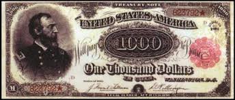 COINSSTAMPS9